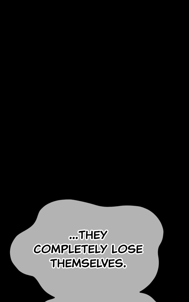Page 148 of Chapter 97