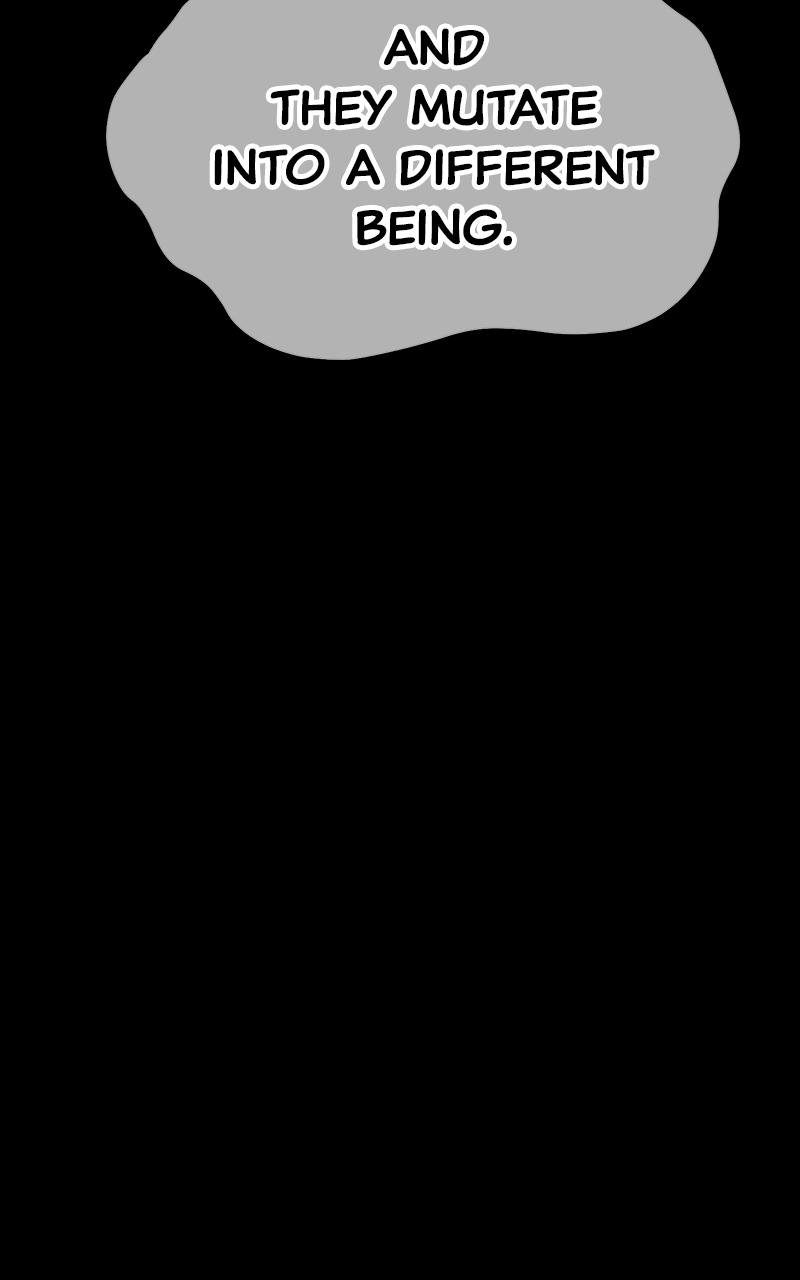 Page 149 of Chapter 97