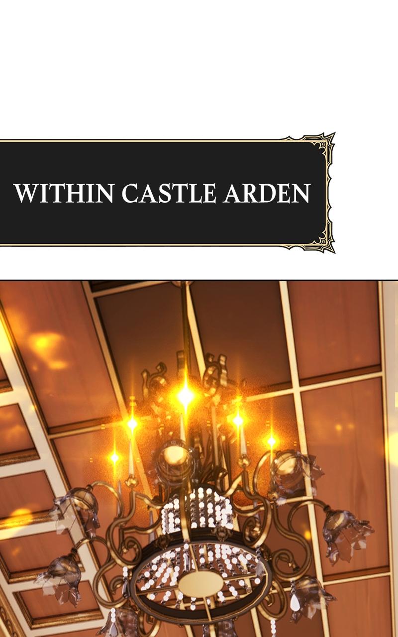 Page 155 of Chapter 97
