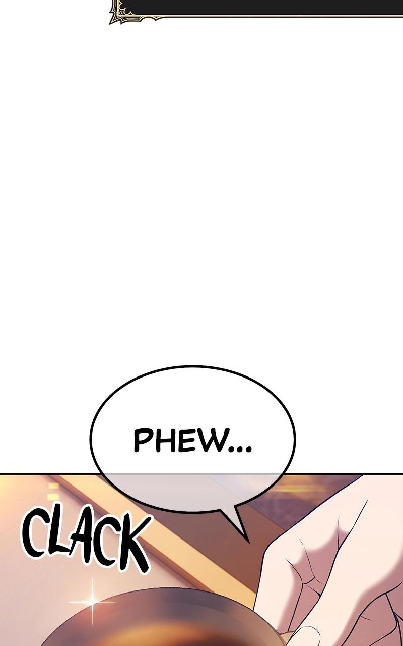 Page 157 of Chapter 97