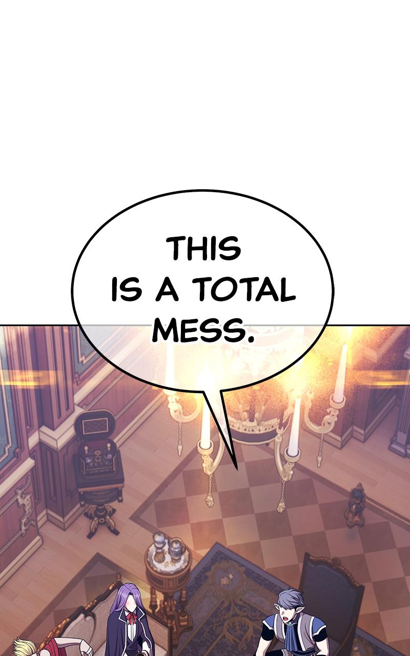 Page 159 of Chapter 97