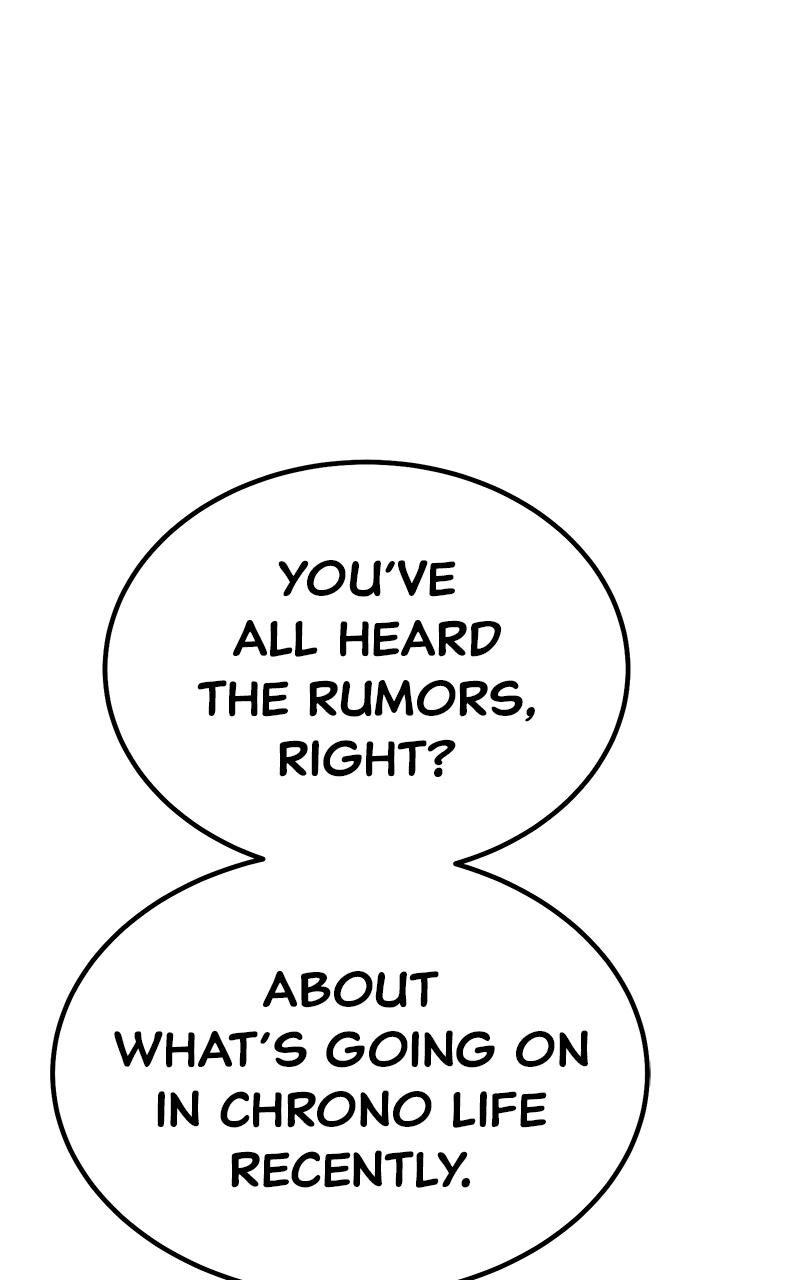 Page 161 of Chapter 97