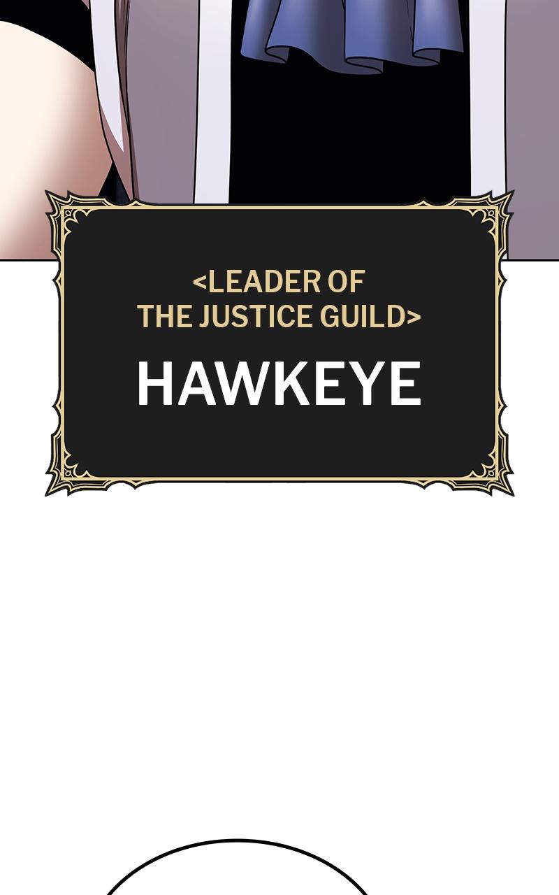 Page 163 of Chapter 97