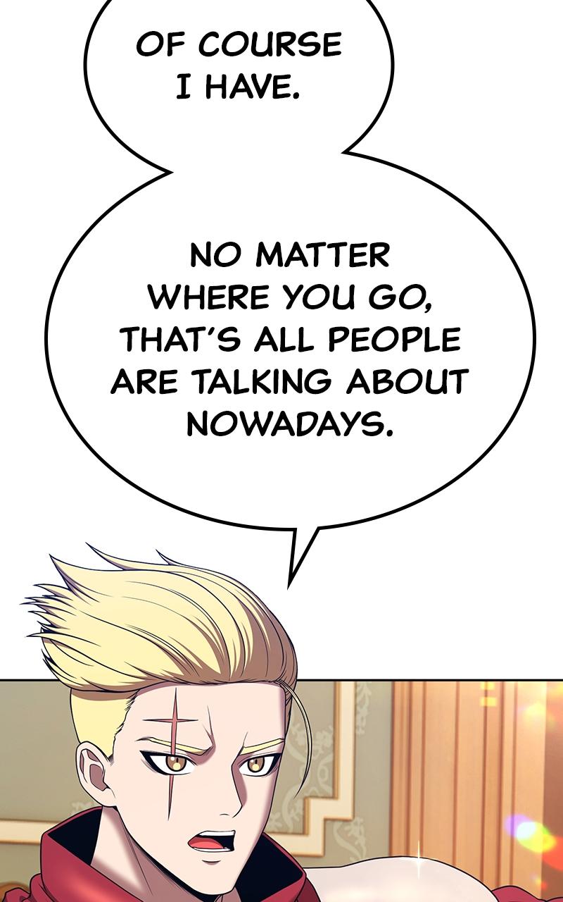 Page 164 of Chapter 97