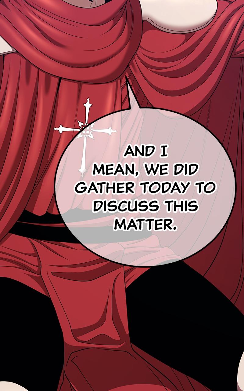 Page 165 of Chapter 97