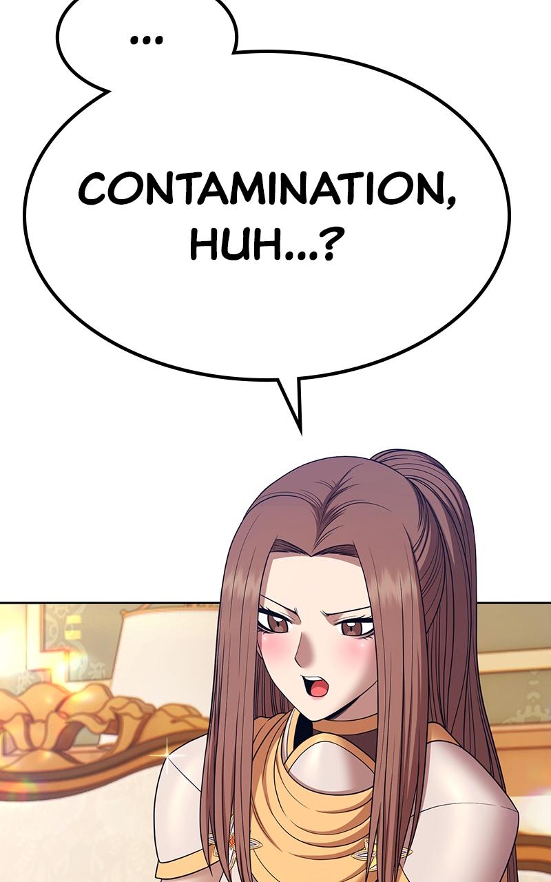 Page 167 of Chapter 97