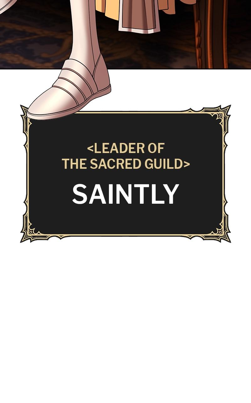 Page 169 of Chapter 97