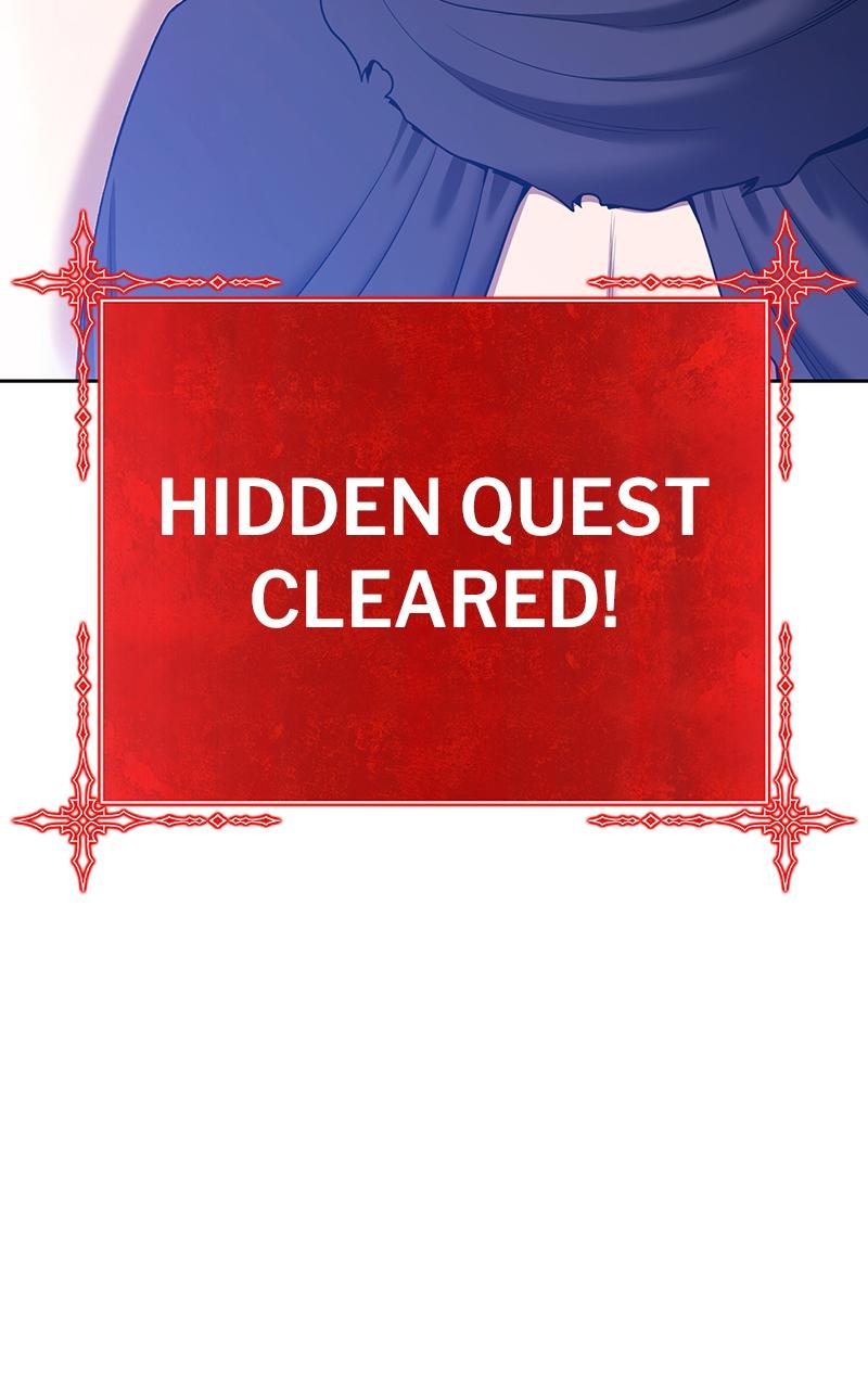 Page 17 of Chapter 97