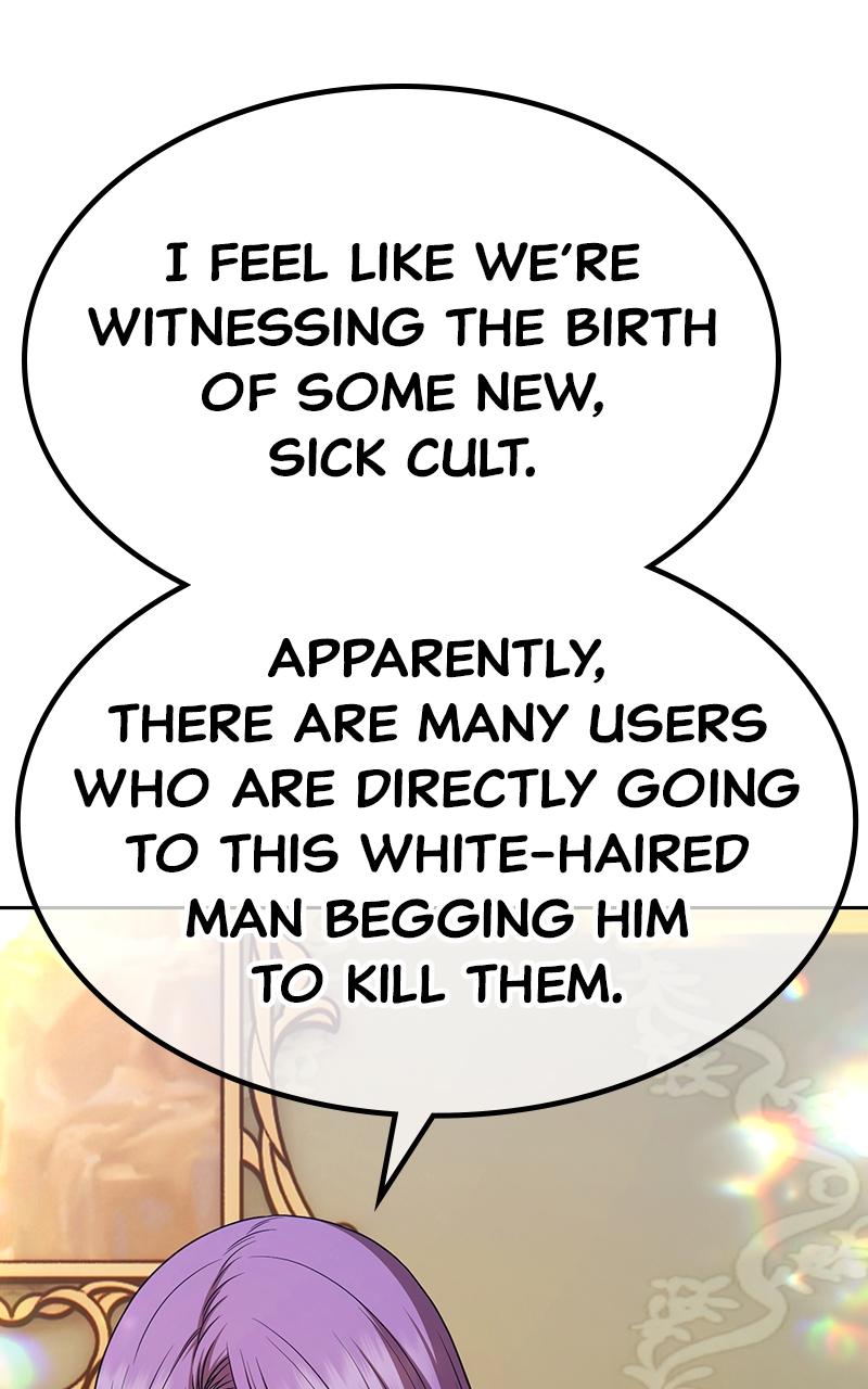 Page 170 of Chapter 97