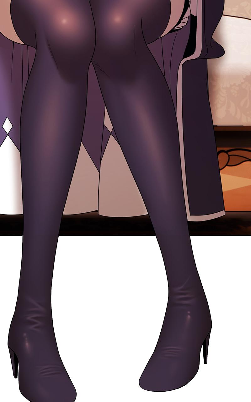 Page 172 of Chapter 97