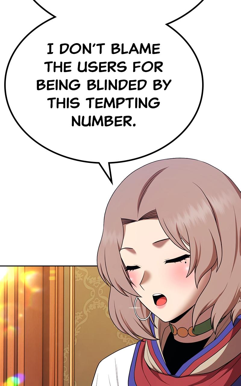 Page 174 of Chapter 97