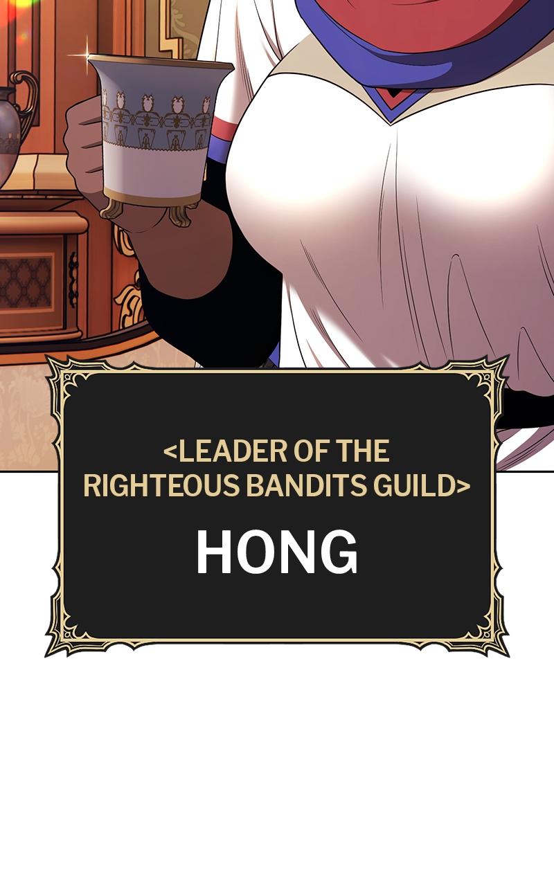 Page 175 of Chapter 97