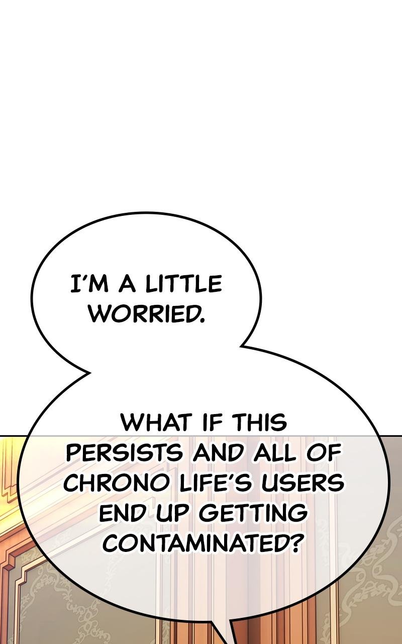 Page 176 of Chapter 97