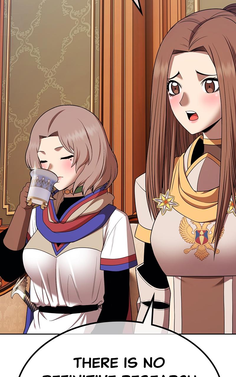Page 177 of Chapter 97