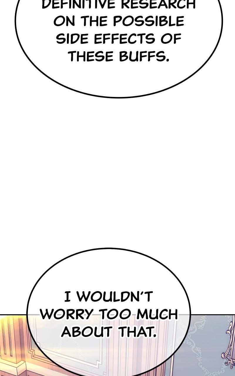 Page 178 of Chapter 97