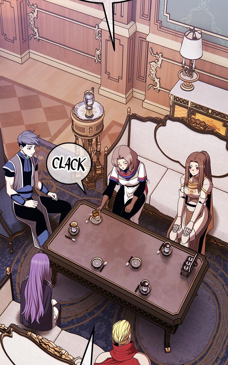 Page 179 of Chapter 97