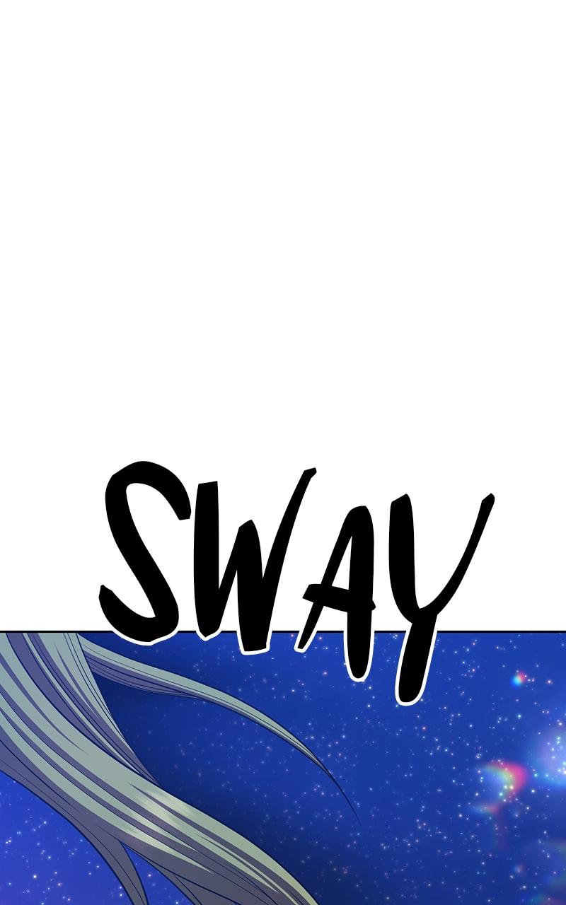 Page 18 of Chapter 97