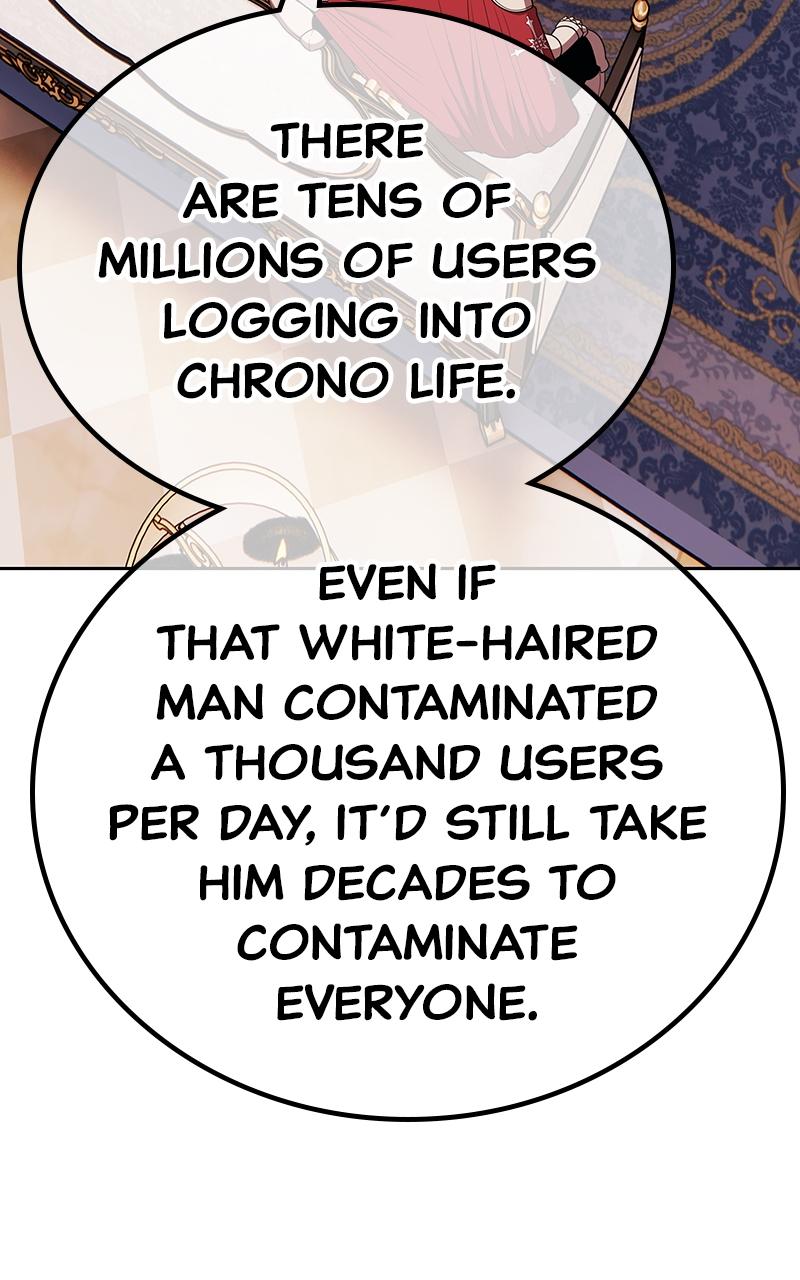 Page 180 of Chapter 97