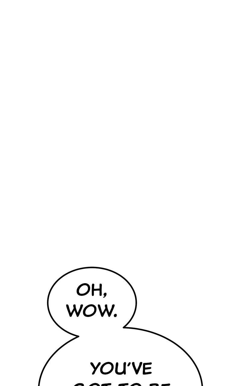 Page 181 of Chapter 97
