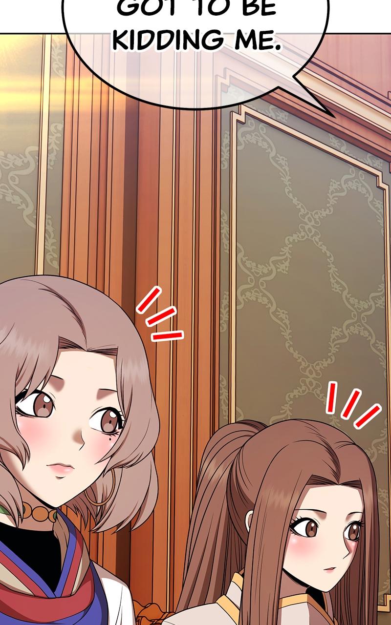 Page 182 of Chapter 97