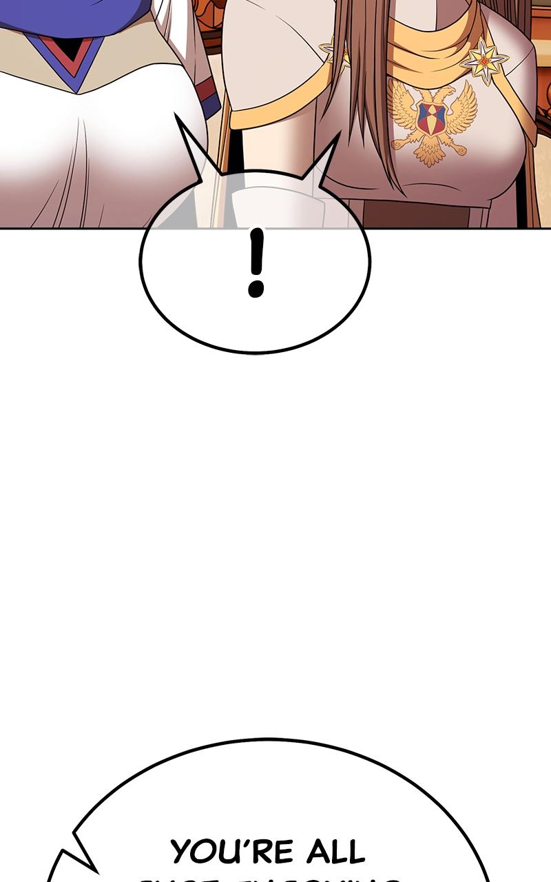 Page 183 of Chapter 97