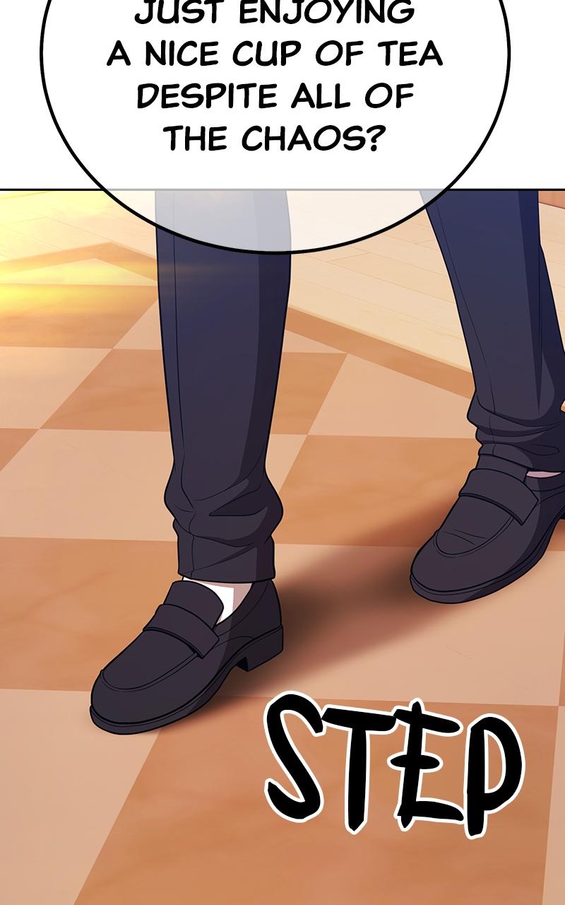 Page 184 of Chapter 97