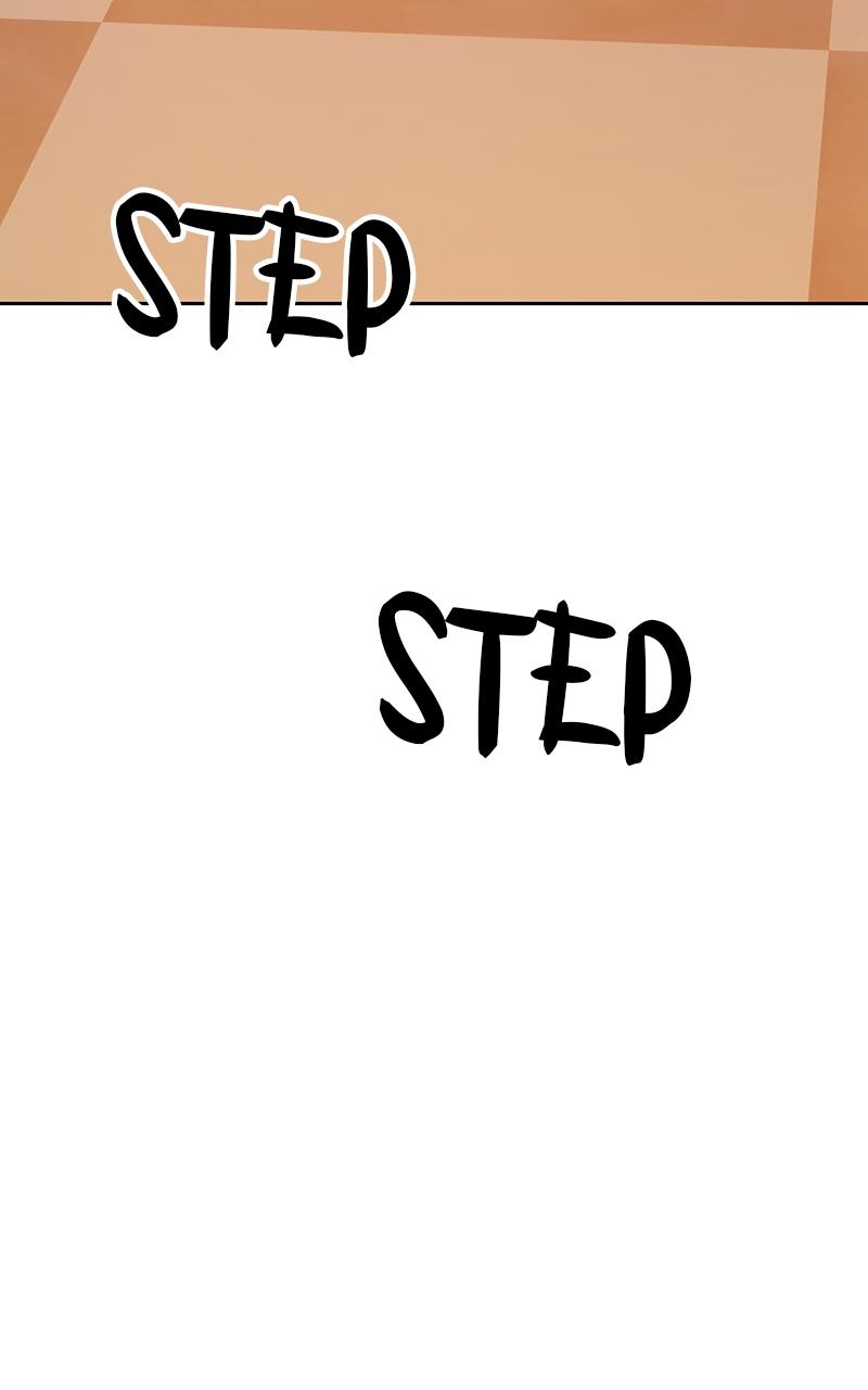 Page 185 of Chapter 97