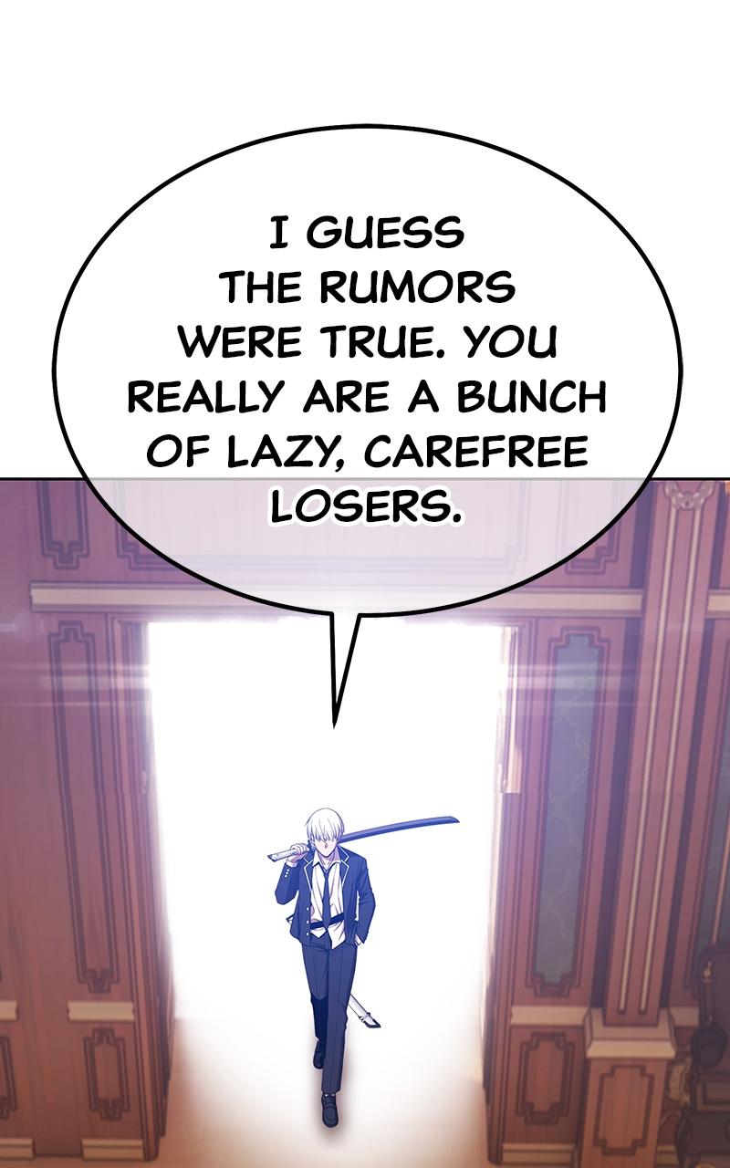Page 186 of Chapter 97