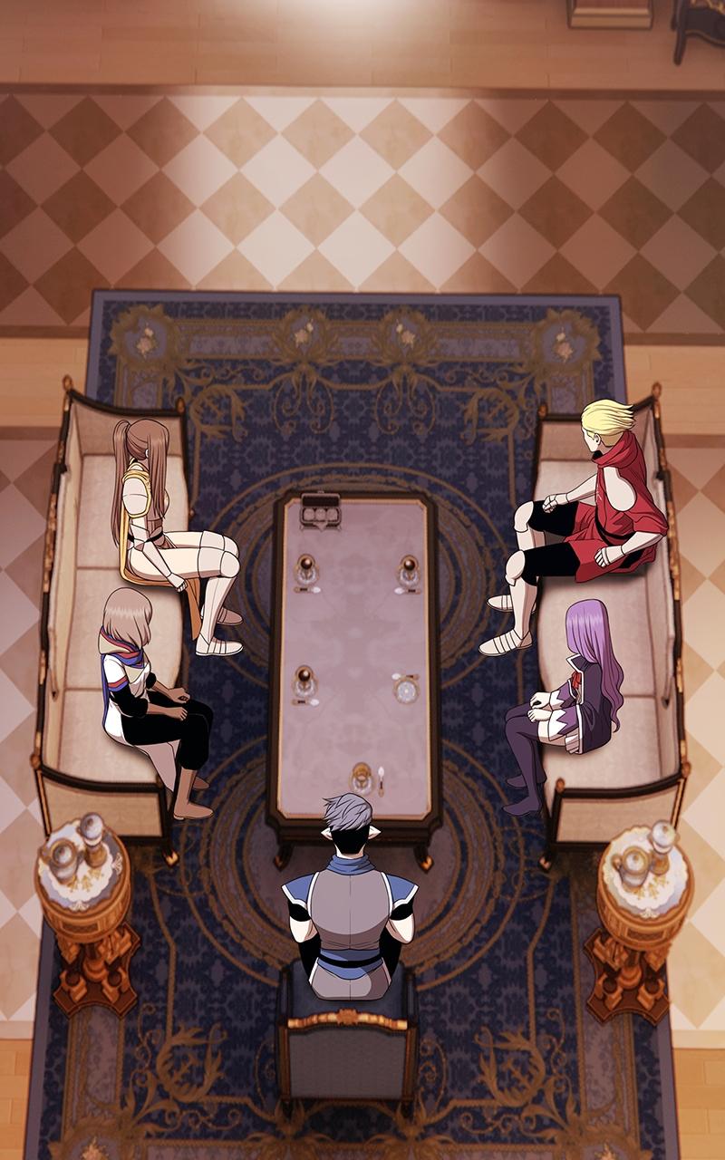Page 187 of Chapter 97