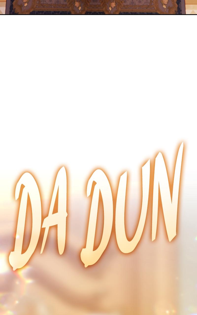 Page 188 of Chapter 97