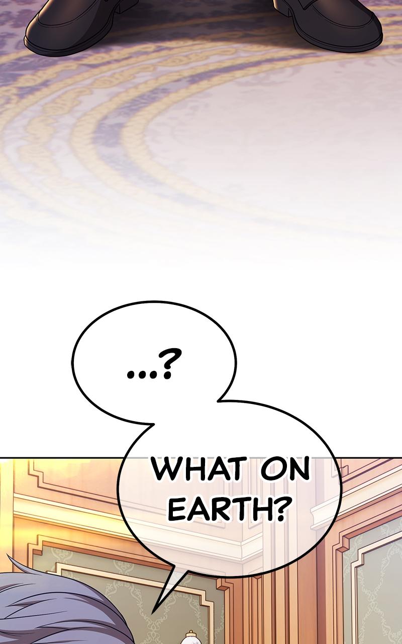 Page 191 of Chapter 97