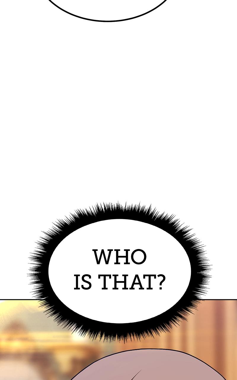 Page 193 of Chapter 97