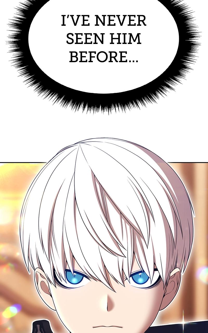 Page 195 of Chapter 97