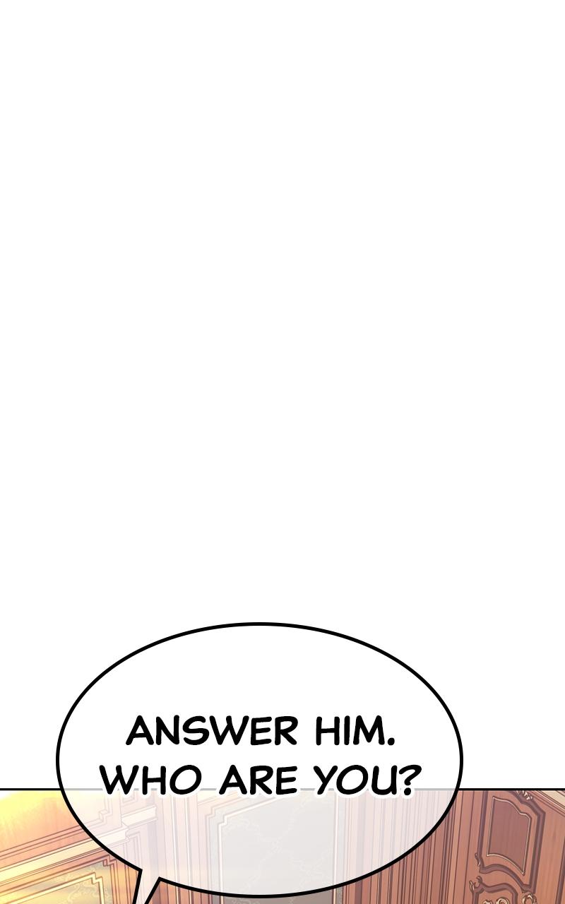 Page 197 of Chapter 97