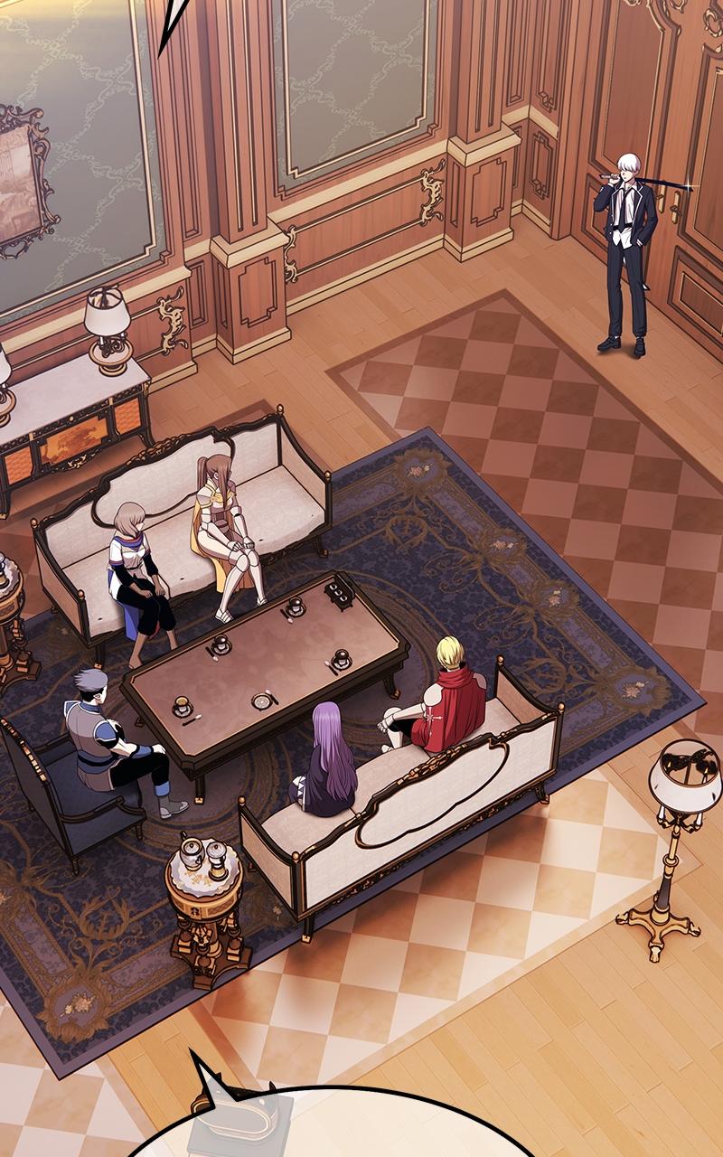 Page 198 of Chapter 97