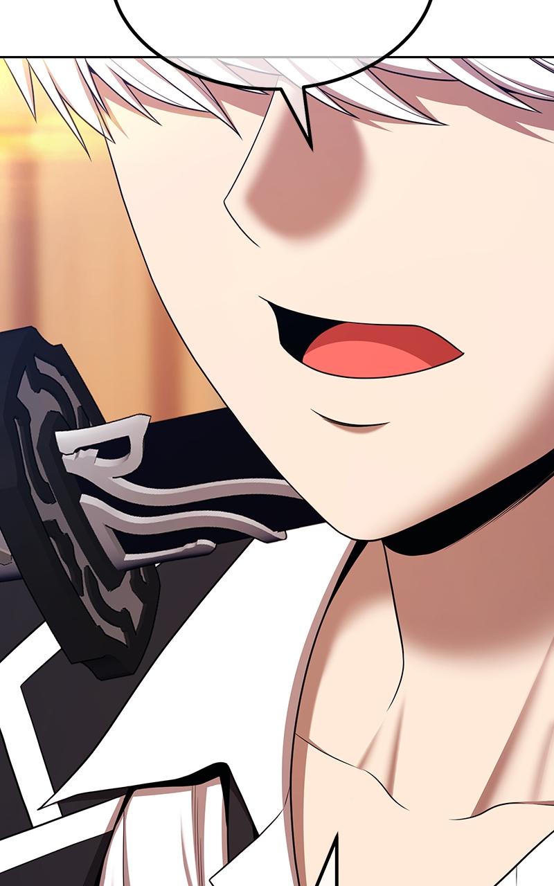Page 200 of Chapter 97