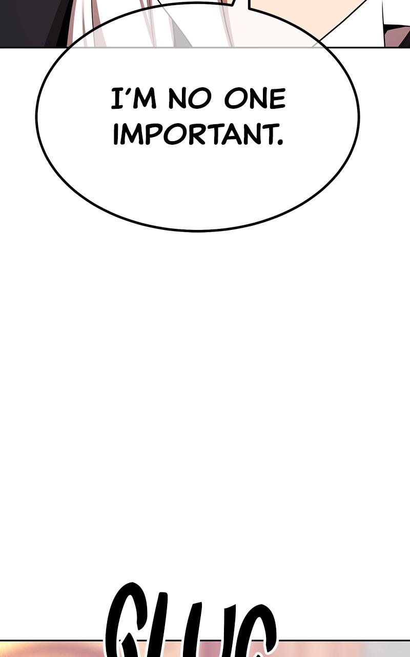 Page 201 of Chapter 97