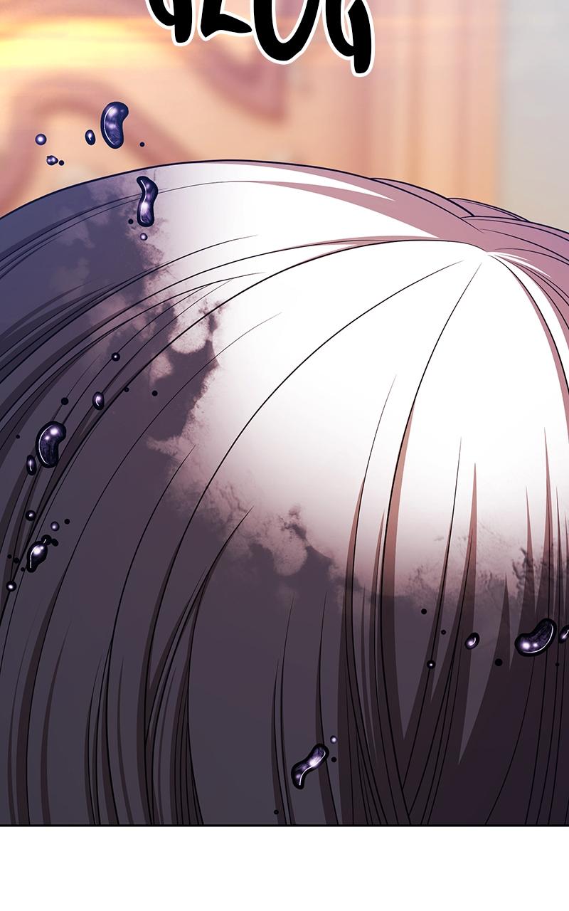 Page 202 of Chapter 97