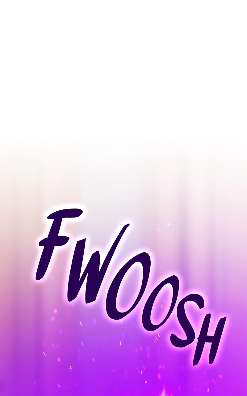 Page 203 of Chapter 97