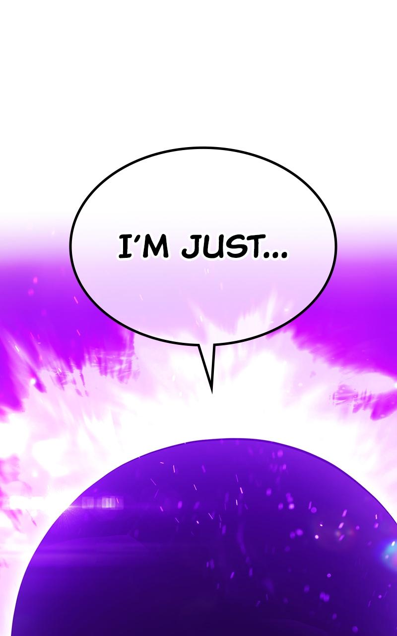 Page 207 of Chapter 97