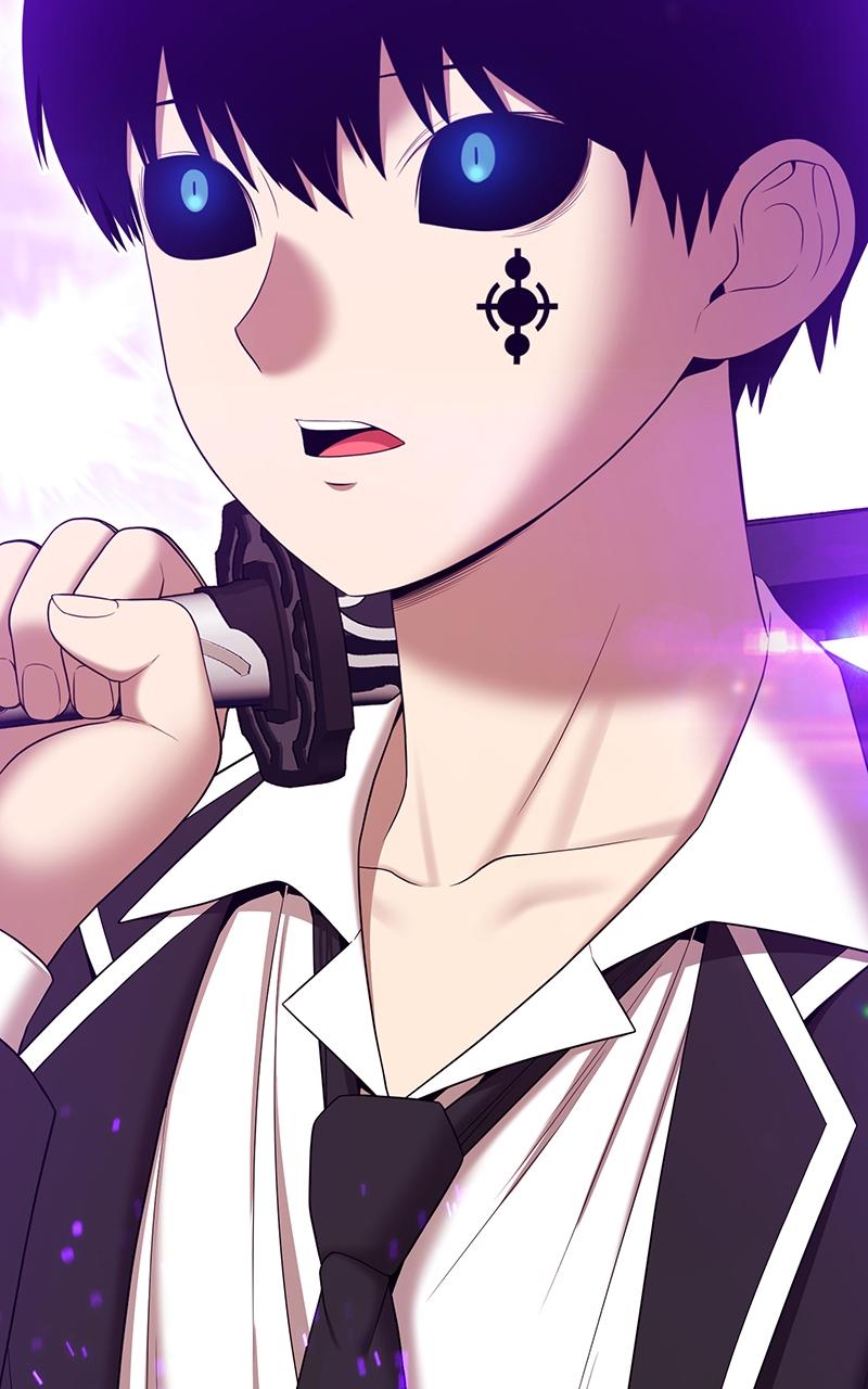 Page 208 of Chapter 97