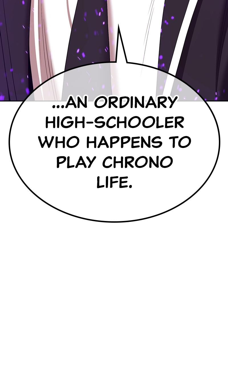 Page 209 of Chapter 97