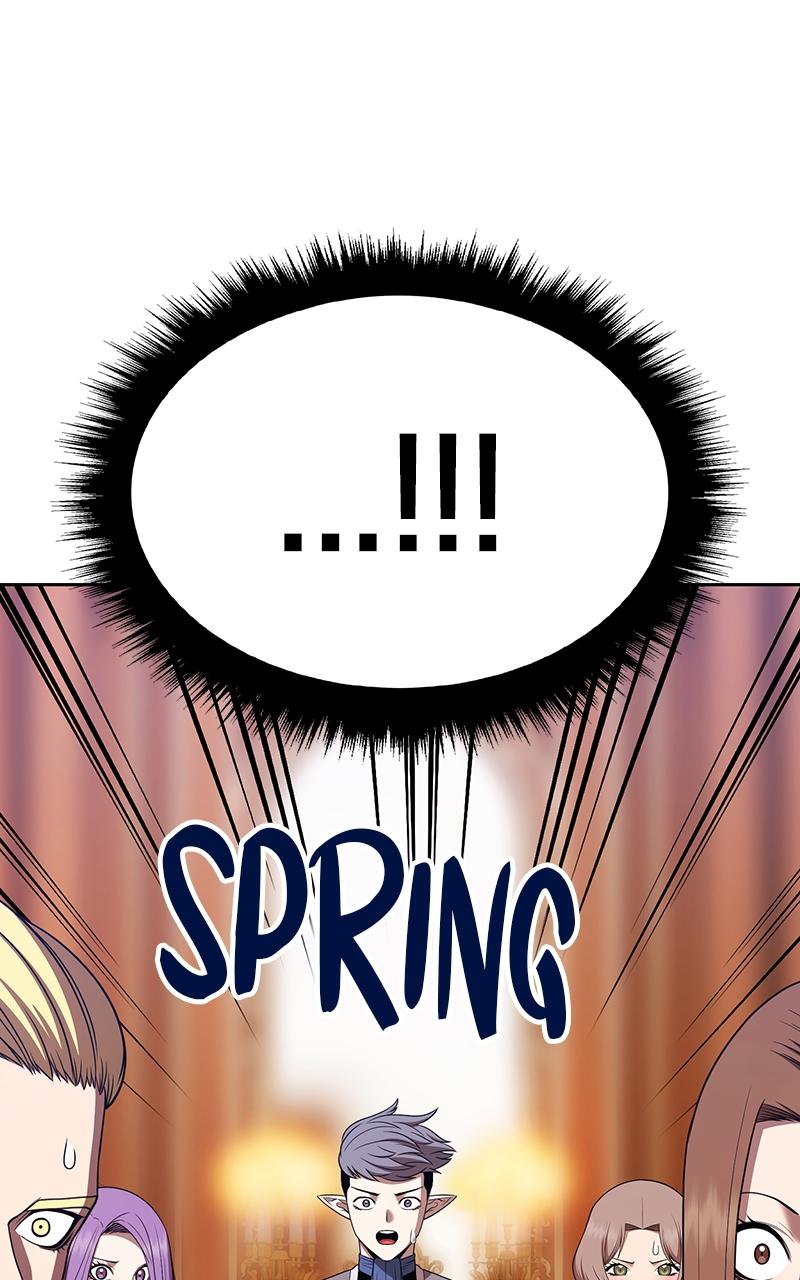 Page 210 of Chapter 97