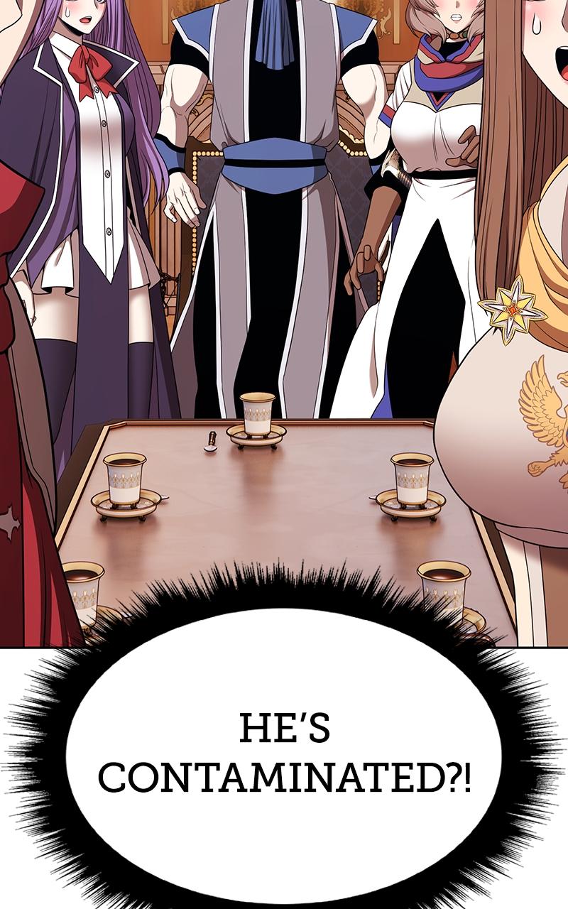 Page 211 of Chapter 97