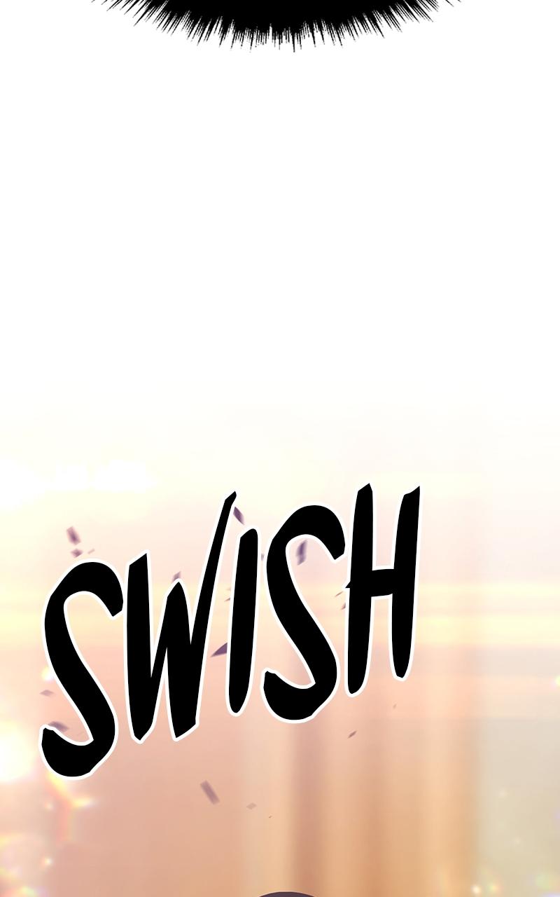 Page 212 of Chapter 97