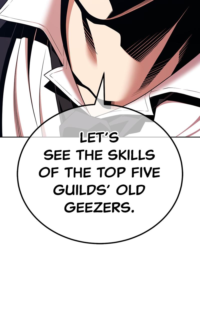 Page 216 of Chapter 97