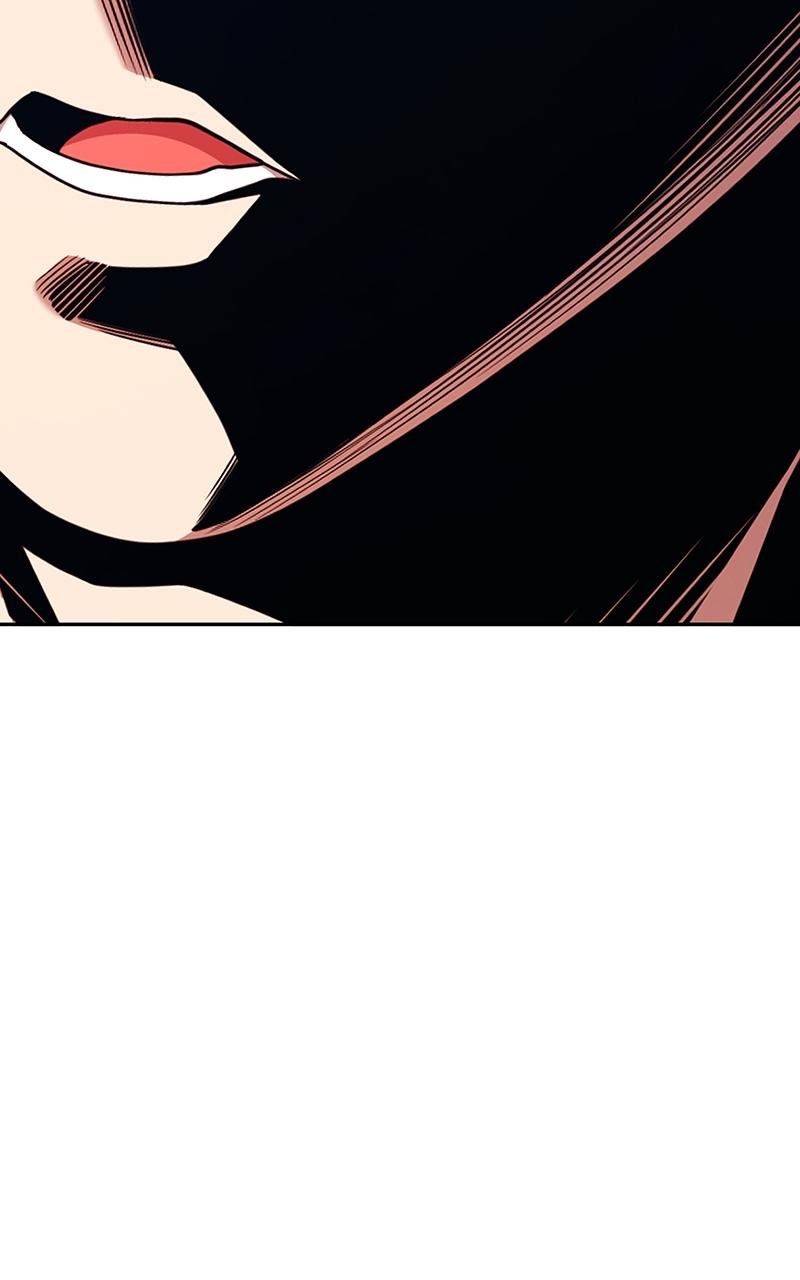 Page 218 of Chapter 97