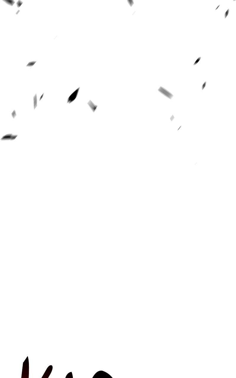 Page 221 of Chapter 97
