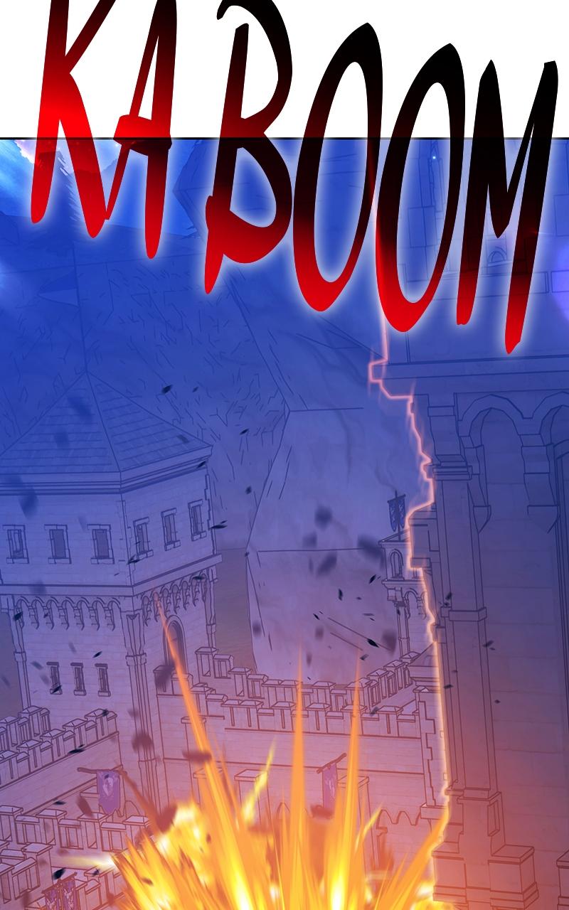 Page 222 of Chapter 97