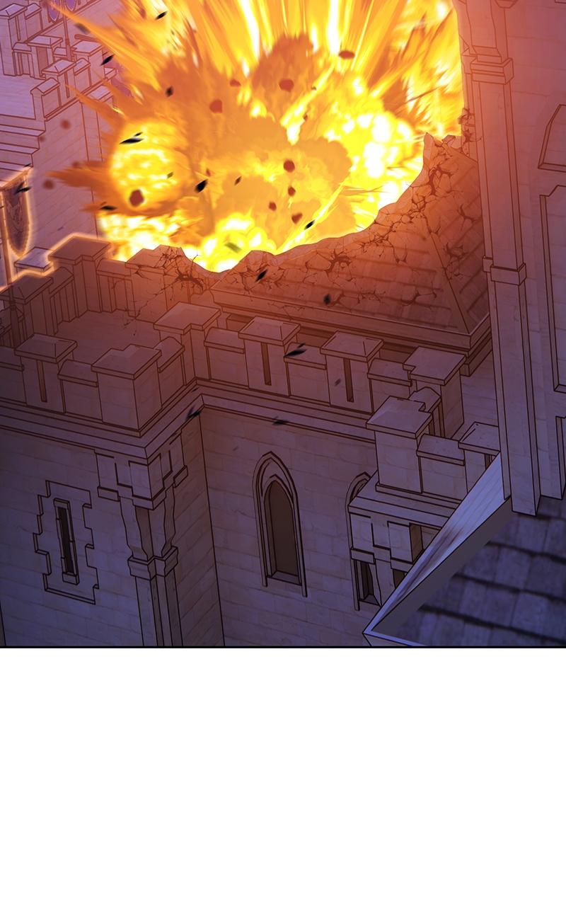 Page 223 of Chapter 97